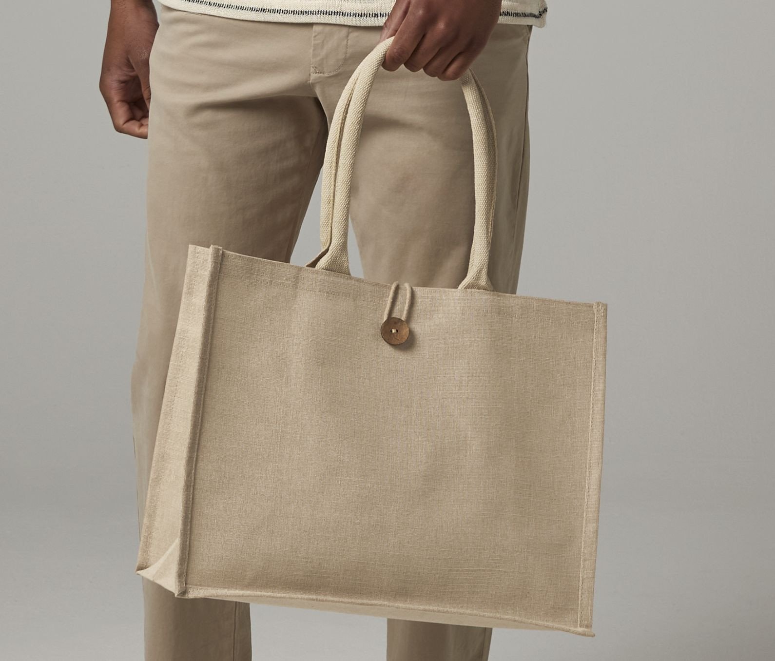 Sac shopping en JuCo Westford Mill Shopper Sac shopping en JuCo Westford Mill Shopper
