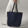Sac shopping grand volume Westford Mill Maxi Bag For Life