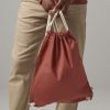 Sac shopping gym coton bio Westford Mill Earthaware® Organic Gymsac