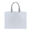 Sac shopping isotherme 20 l