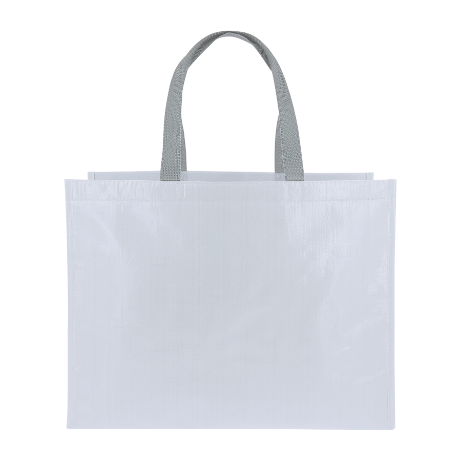 Sac shopping isotherme 20 l Sac shopping isotherme 20 l
