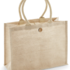 Sac shopping JuCo Westford Mill W447