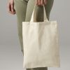 Sac shopping Mini fourre tout promo Westford Mill Tote