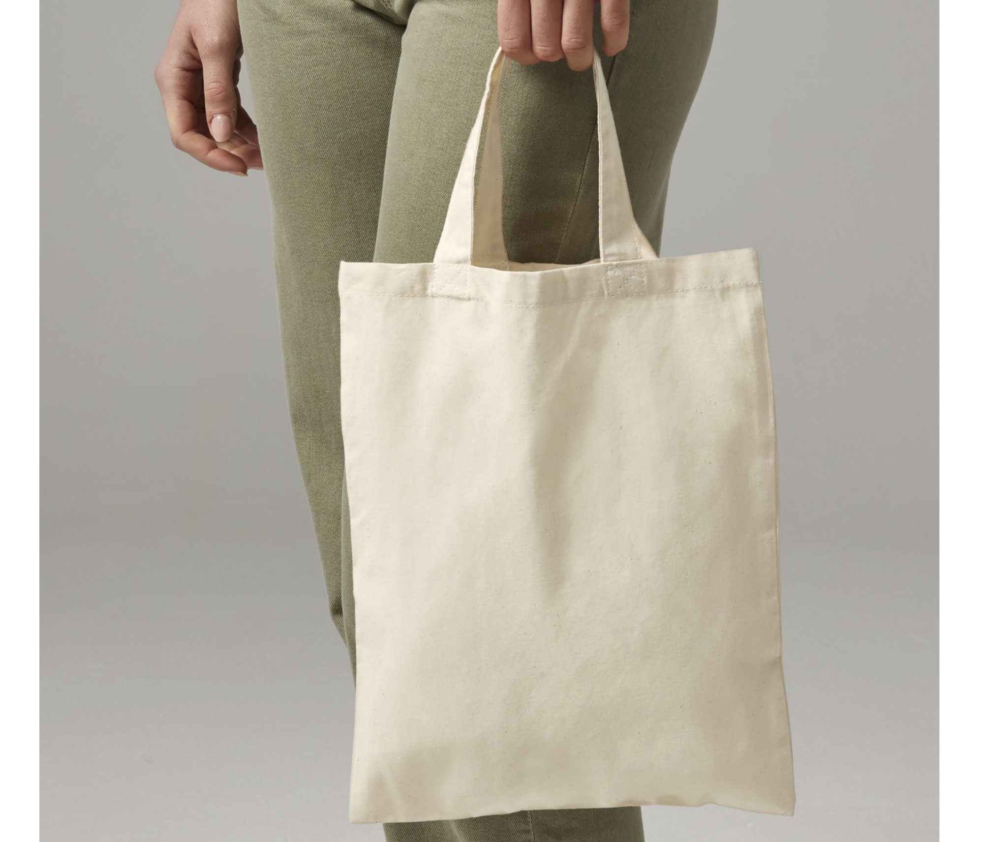 Sac shopping Mini fourre tout promo Westford Mill Tote Sac shopping Mini fourre tout promo Westford Mill Tote