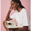 Sac shopping Organiser de voyage Bag Base Boutique Travel/tech