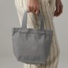 Sac shopping Petit en coton bio Westford Mill Earthaware® Organic Marina Mini Tote
