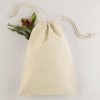 Sac shopping Petit en coton bio Westford Mill Organic Premium Stuff Bag