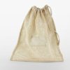 Sac shopping Petit Westford Mill Organic Cotton Mesh Sacks
