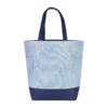 Sac shopping / plage im. jean