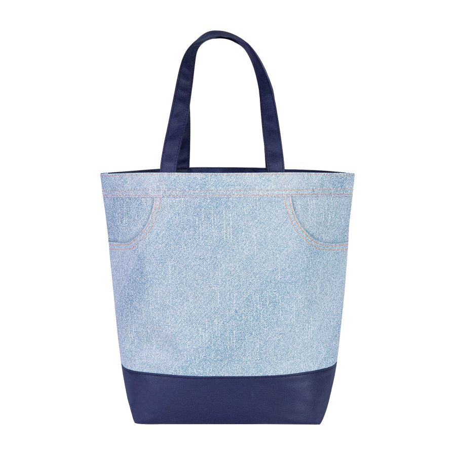 Sac shopping / plage im. jean Sac shopping / plage im. jean