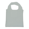Sac shopping pliable/ pochette