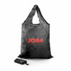 Sac shopping pliable - saplsta