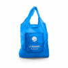 Sac shopping pliable - saplszi