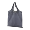 Sac shopping pliable smile
