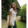 Sac shopping Twill Bag