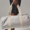 Sac shopping Westford Mill Earthaware® Organic Barrel Bag