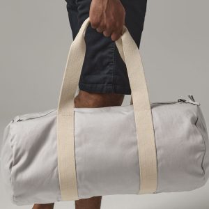 Sac shopping Westford Mill Earthaware® Organic Barrel Bag