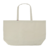 Sac shopping xxl conf. france