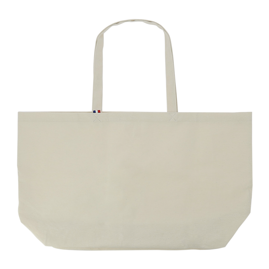 Sac shopping xxl conf. france Sac shopping xxl conf. france