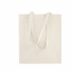 Sac Siltex