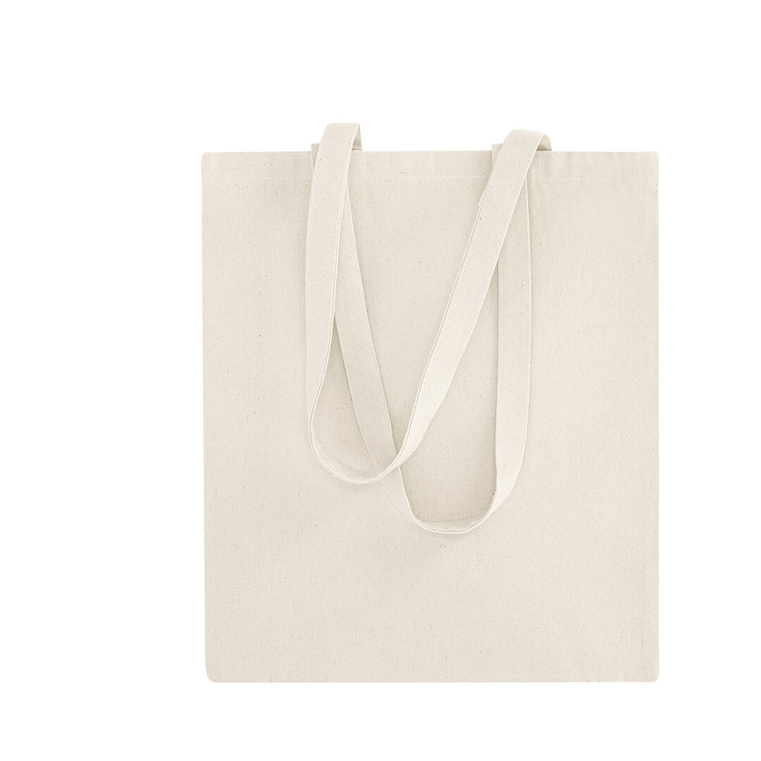 Sac Siltex Sac Siltex