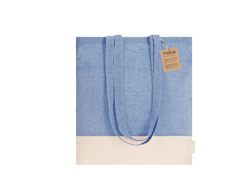 Sac Skadi Sac Skadi