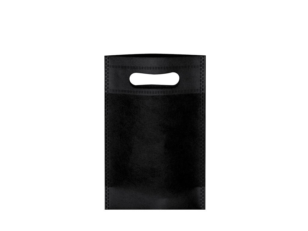 Sac Soron Sac Soron