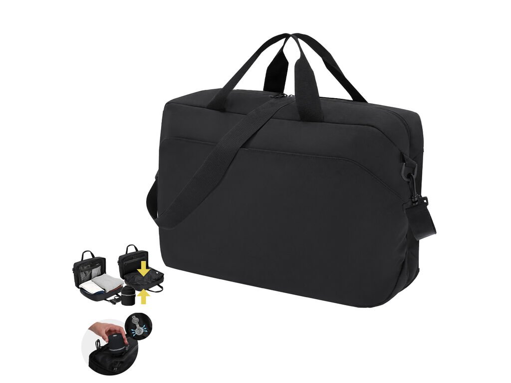 Sac sous vide Riven Sac sous vide Riven