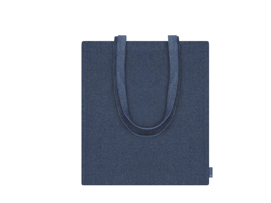 Sac Spinel Sac Spinel