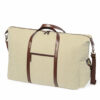 Sac Stariux