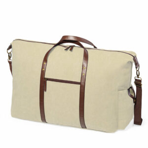 Sac Stariux