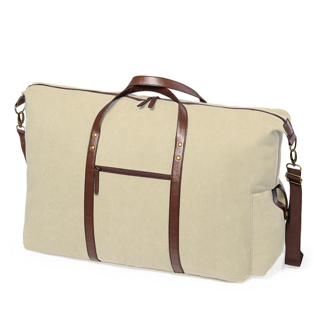Sac Stariux Sac Stariux
