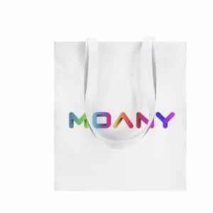 Sac sublimation Mirtal