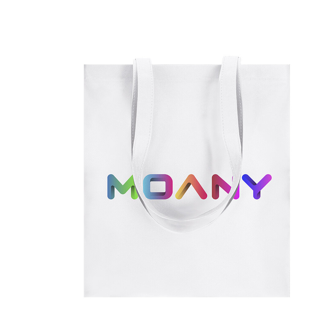 Sac sublimation Mirtal Sac sublimation Mirtal