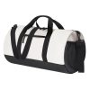 Sac Sukar