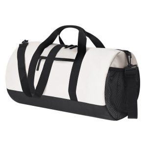 Sac Sukar