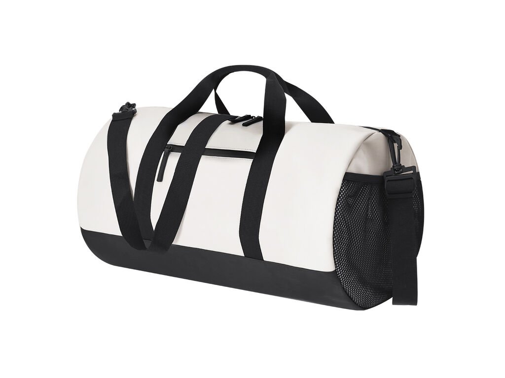Sac Sukar Sac Sukar