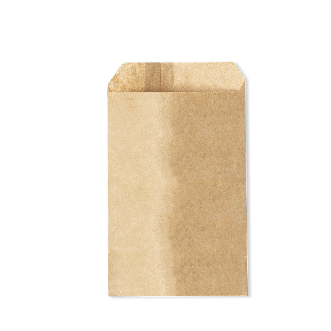 Sac Sulim Sac Sulim