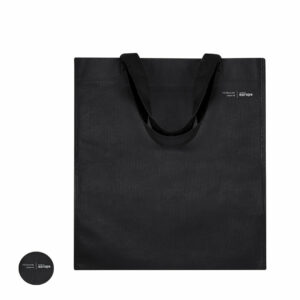 Sac Suntek