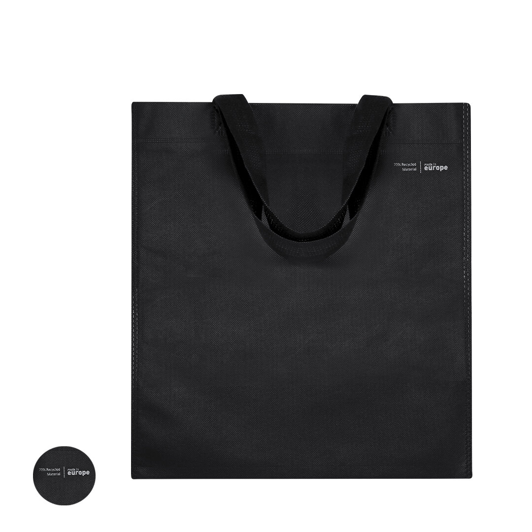 Sac Suntek Sac Suntek