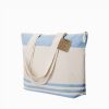 Sac Tanor