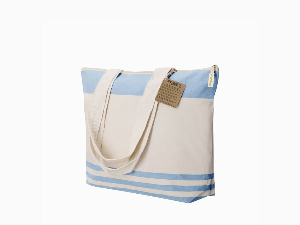 Sac Tanor Sac Tanor