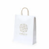 Sac Taurel