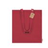 Sac Tayon