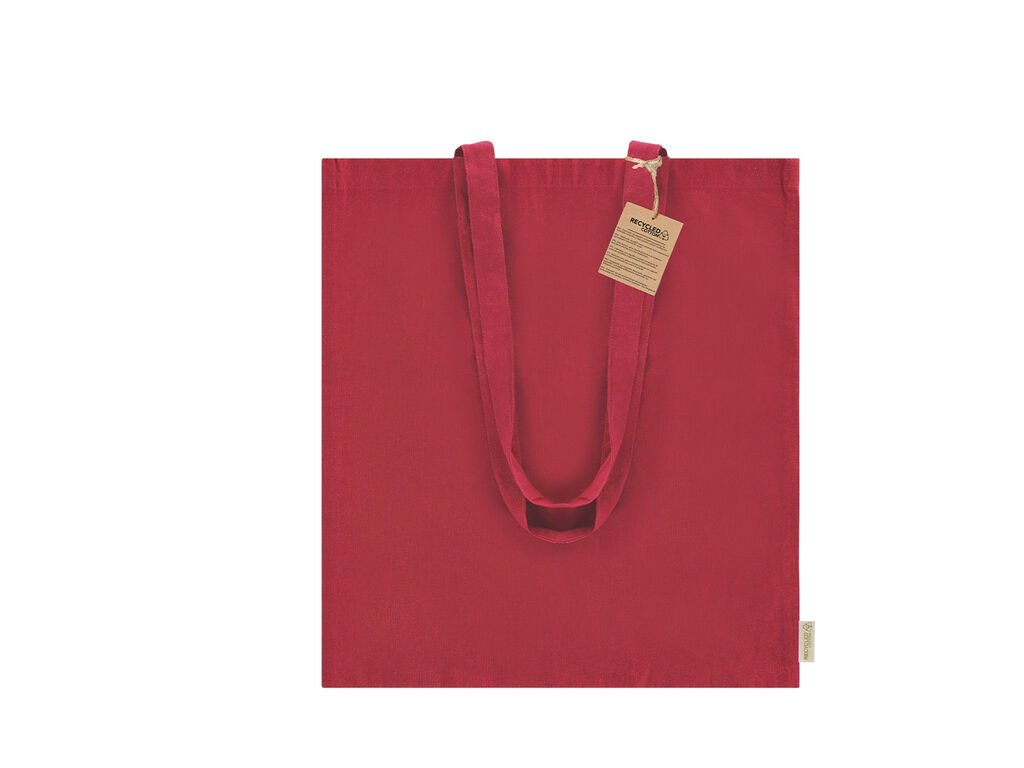 Sac Tayon Sac Tayon