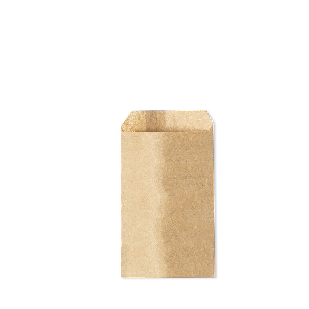 Sac Teiker Sac Teiker