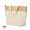 Sac thermique Linax