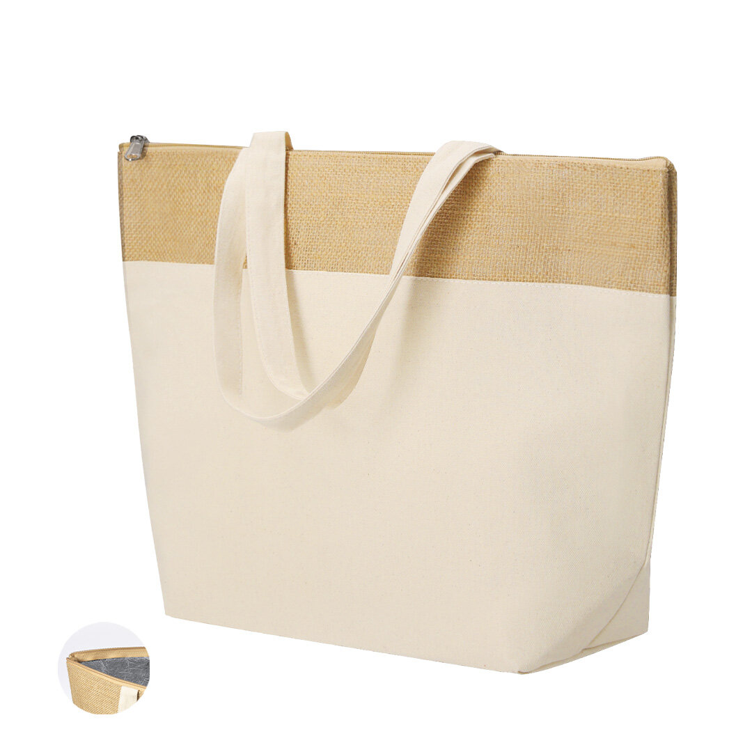 Sac thermique Linax Sac thermique Linax