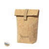 Sac thermique Lumilda