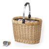 Sac thermique picnic Halbax